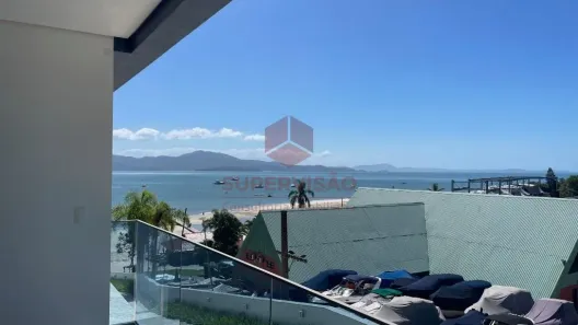 Apartamento com 3 Quartos à venda, 126m² no Jurerê, Florianópolis