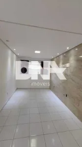 Apartamento com 3 Quartos à venda, 93m² no Bessa, João Pessoa