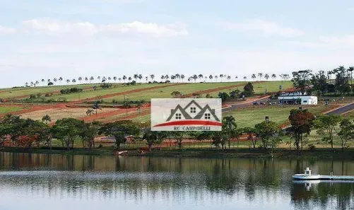 Lote/Terreno à venda, 728m² no Bairro da Posse, Itatiba