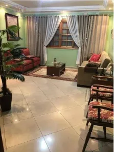 Sobrado com 3 Quartos à venda, 120m² no Nossa Senhora do Ó, São Paulo