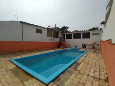 Casa com 3 Quartos à venda, 158m² no Jardim das Indústrias, São José dos Campos