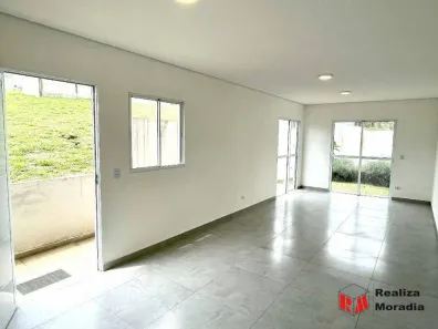 Casa com 3 Quartos à venda, 126m² no Jardim do Rio Cotia, Cotia