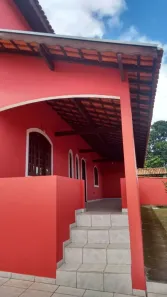 Sobrado com 4 Quartos à venda, 300m² no Recanto dos Nobres, São José dos Campos