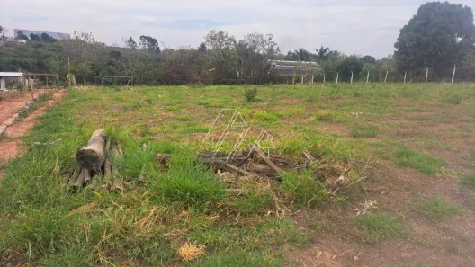 Fazenda/Sítio à venda, 2500m² no Parque Serra Dourada, Marília
