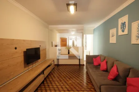 Casa com 3 Quartos à venda, 149m² no Vila São Pedro, São Paulo