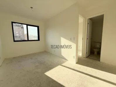 Apartamento com 1 Quarto à venda, 27m² no Vila Buarque, São Paulo