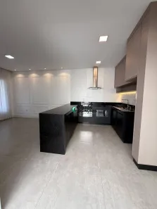 Casa de Condomínio com 3 Quartos à venda, 104m² no Jardins do Império, Indaiatuba