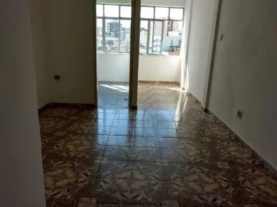 Apartamento com 2 Quartos à venda, 64m² no Méier, Rio de Janeiro