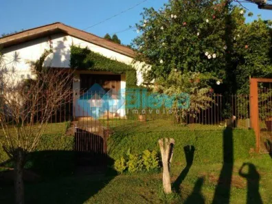 Lote/Terreno à venda, 850m² no Centro, Gravataí