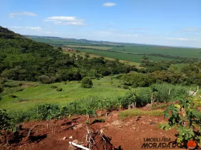 Lote/Terreno à venda, 6m² no , Doutor Camargo