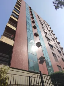 Apartamento com 3 Quartos à venda, 180m² no Cambuí, Campinas