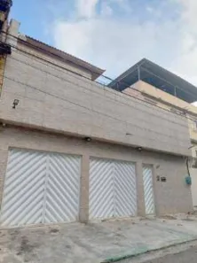 Casa com 4 Quartos à venda, 217m² no Brás de Pina, Rio de Janeiro
