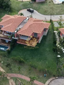 Casa com 4 Quartos para alugar, 180m² no Manguinhos, Armação dos Búzios
