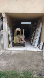 Ponto Comercial para alugar, 40m² no Serra Grande, Niterói