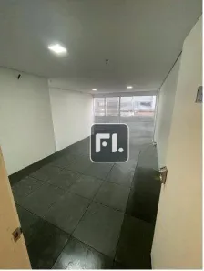 Sala Comercial para alugar, 43m² no Alphaville Centro Industrial e Empresarial/Alphaville., Barueri