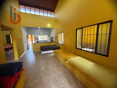 Casa com 2 Quartos à venda, 211m² no Rio da Praia, Bertioga