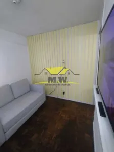 Apartamento com 2 Quartos à venda, 50m² no Irajá, Rio de Janeiro