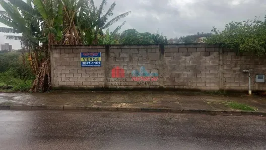 Imóvel Comercial com 2 Quartos à venda, 186m² no Ortizes, Valinhos