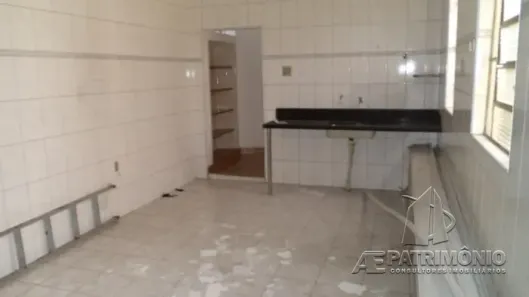 Casa com 2 Quartos à venda, 102m² no Jardim Vergueiro, Sorocaba
