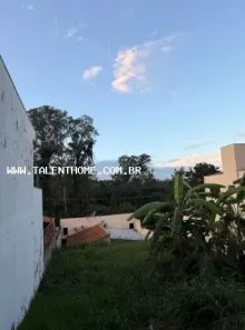 Lote/Terreno à venda, 300m² no Brasília, Londrina