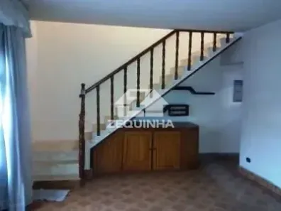 Casa de Condomínio com 4 Quartos à venda, 280m² no Jardim das Flores, Osasco