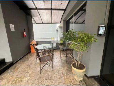 Apartamento com 3 Quartos à venda, 81m² no Vila Menuzzo, Sumaré