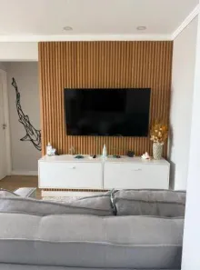 Apartamento com 2 Quartos à venda, 46m² no Vila Ré, São Paulo