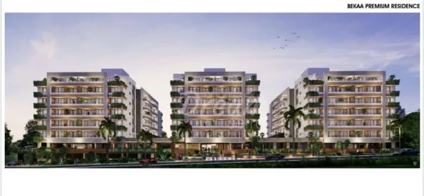 Apartamento com 3 Quartos à venda, 216m² no Alto, Teresópolis