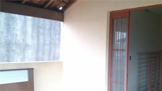 Casa com 2 Quartos à venda, 200m² no Parque São Francisco, Itatiba