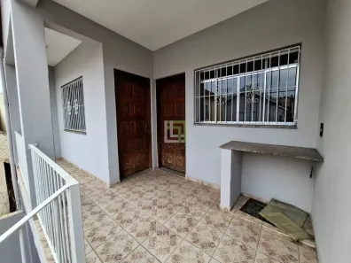 Casa com 4 Quartos à venda, 346m² no Vila Municipal, Jundiaí