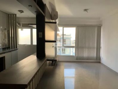 Cobertura com 3 Quartos à venda, 135m² no Cavalhada, Porto Alegre