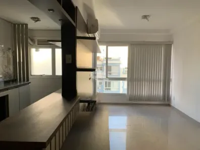 Cobertura com 3 Quartos à venda, 135m² no Cavalhada, Porto Alegre