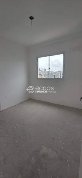 Foto 56