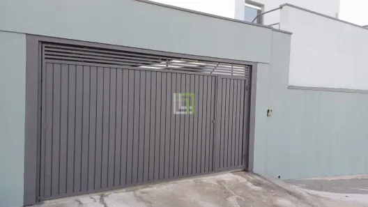Casa com 3 Quartos à venda, 141m² no Vila Arens II, Jundiaí