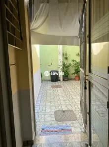 Casa com 2 Quartos à venda, 189m² no Realengo, Rio de Janeiro
