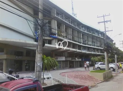 Sala Comercial à venda, 210m² no Barra da Tijuca, Rio de Janeiro