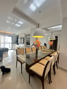 Apartamento com 2 Quartos à venda, 89m² no Pituaçu, Salvador
