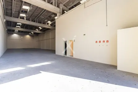 Galpão/Depósito/Armazém para alugar, 700m² no Sarandi, Porto Alegre