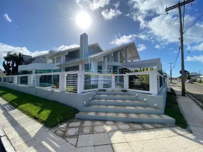 Casa com 5 Quartos à venda, 463m² no XANGRI-LÁ, Xangri-lá