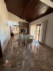 Fazenda/Sítio com 4 Quartos à venda, 24200m² no Estância Zélia, Santa Isabel