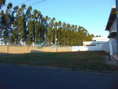 Lote/Terreno à venda, 545m² no Jardim América, Paulínia