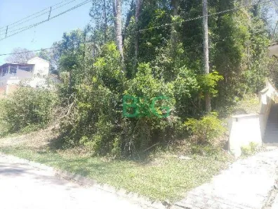 Lote/Terreno à venda, 360m² no Transurb, Itapevi