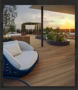 Casa de Condomínio com 3 Quartos para alugar, 150m² no Jacaré, Cabedelo