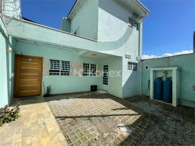 Sobrado com 4 Quartos à venda, 160m² no Vila Formosa, São Paulo