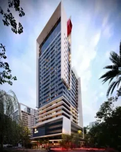 Apartamento com 2 Quartos à venda, 99m² no Universitário, Caruaru