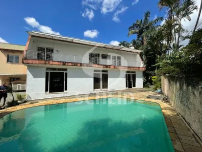 Lote/Terreno à venda, 743m² no Chácara Monte Alegre, São Paulo