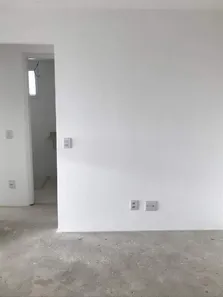Apartamento com 2 Quartos à venda, 54m² no Vila Lúcia, São Paulo