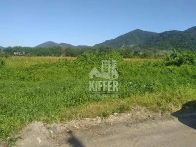 Lote/Terreno à venda, 10000m² no Vargem Grande, Rio de Janeiro