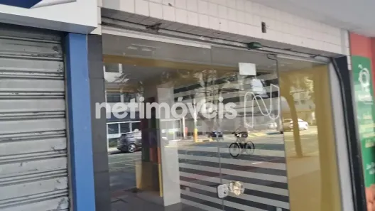 Ponto Comercial para alugar, 33m² no Jardim da Penha, Vitória