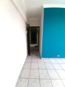 Apartamento com 2 Quartos à venda, 77m² no Guilhermina, Praia Grande